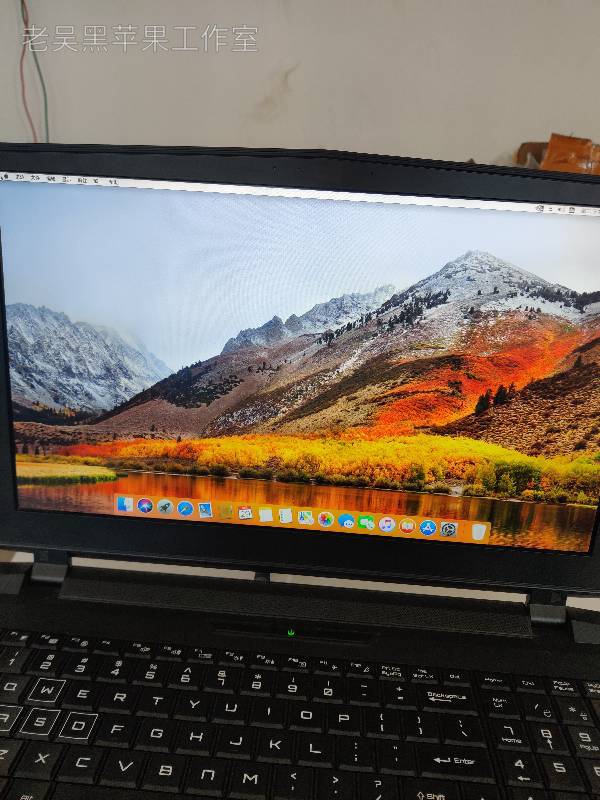 文机　新品 COOJ 宰相Z18 7500F 14600KF 9800X3D 9950X +5070 5080电脑主机
